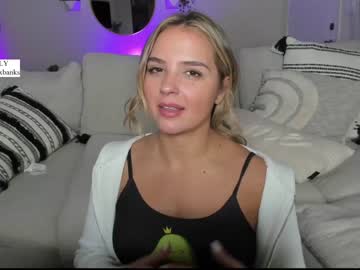 webcam girl befxckingnice capture image #4522871