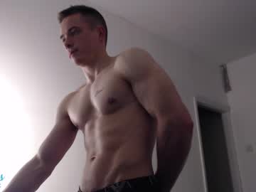 webcam man cbgainz capture image #815627