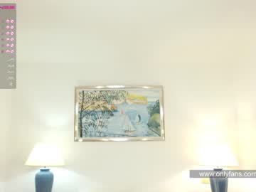 webcam girl jadebi capture image #1764676