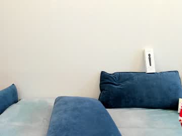 webcam girl jessicagrant capture image #4916726