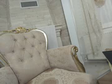 webcam girl ehotlovea capture image #4829951