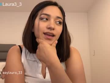 webcam couple laura3_3 capture image #1746370