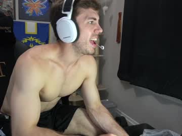 webcam man sydaffect capture image #2705483