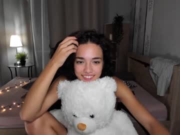 webcam girl ella_flare capture image #3698655