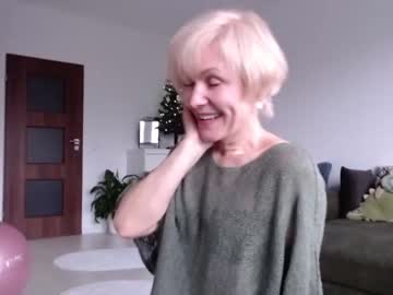 webcam girl jasmin18v capture image #4956629