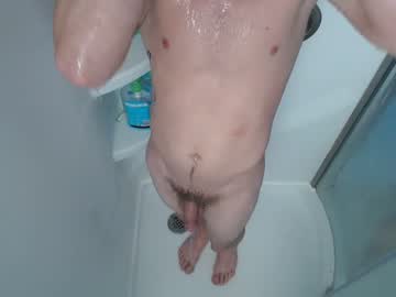 webcam man lancehardin capture image #1823301