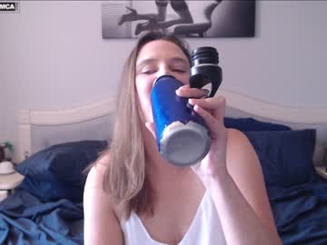 webcam girl bluexstacey capture image #4591384