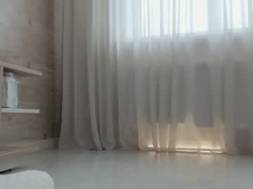 webcam girl meryfoxxx capture image #2333123