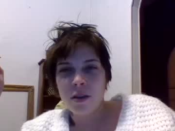 webcam girl relax_dont_do__it capture image #1291541