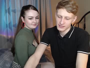 webcam girl alex_jane capture image #1821498