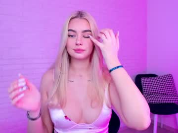 webcam girl 8a8y_nura capture image #2217429