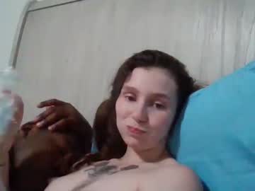webcam couple bigwhitebootygirl capture image #2976808