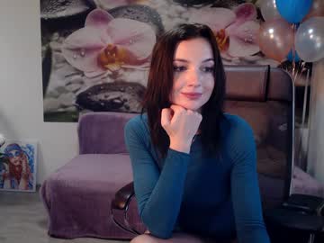 webcam girl jennycutey capture image #4563996