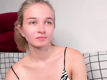 webcam girl joanbravvo capture image #3088160