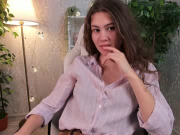webcam girl little_mandy capture image #3361998