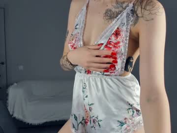 webcam girl scarlett_711 capture image #1469638