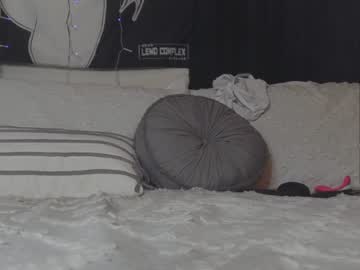 webcam girl yogendub capture image #1584231