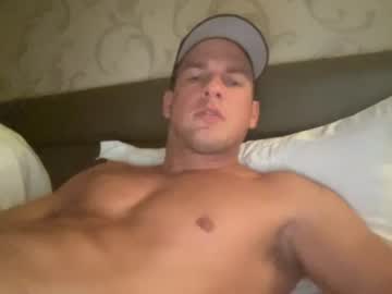 webcam man joshv1992 capture image #2379883