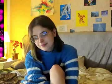 webcam girl nessaa_moree capture image #5201234