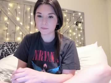 webcam girl taymade1991 capture image #2046292