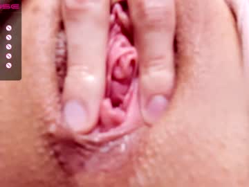 webcam girl crazy__squirt capture image #5248628