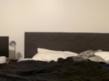 webcam man heyytwinky capture image #826310
