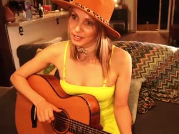 webcam girl kaileeshy capture image #2179475