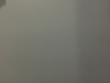 webcam girl longjawnny capture image #3813802