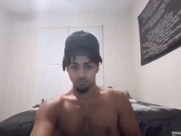 webcam man xnasty13 capture image #4103837