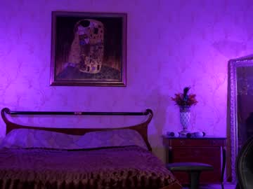webcam girl jessiccaburns capture image #2512320