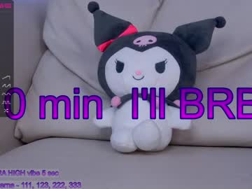 webcam girl sapphirealice capture image #4689999