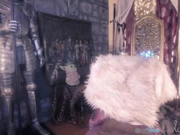 webcam girl lubova capture image #1719646