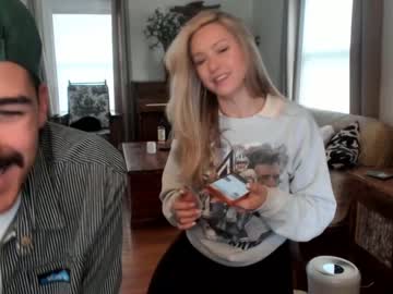webcam girl texasthicc capture image #920585