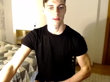 webcam man _alexanderwilliams capture image #816899