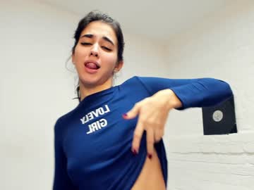 webcam girl mary_dall capture image #472890