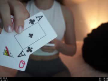 webcam girl ms_seductive capture image #3582387