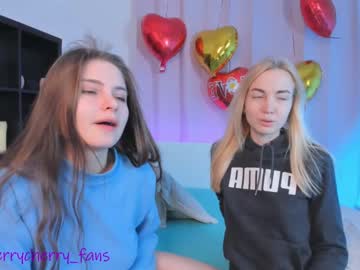 webcam couple scarlepastery capture image #1693824