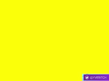 webcam girl _yvie_ capture image #4547297