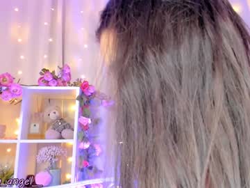 webcam girl annbarby capture image #1255755