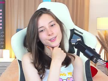 webcam girl beckymartens capture image #35259