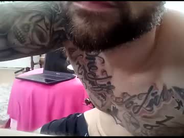 webcam man mackdaman22 capture image #2778574