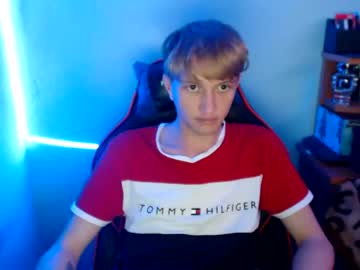 Cam for swetieetwink