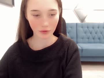 webcam girl venera_3 capture image #1561264