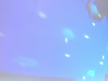 webcam girl emese_ capture image #2264620