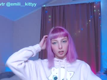 webcam girl lit1le_kitty_ capture image #524346
