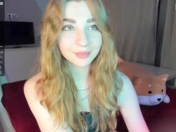 webcam girl zoe_0 capture image #1399487