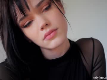 webcam girl _june capture image #2261383