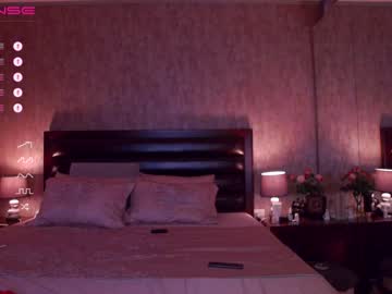 webcam girl karrin capture image #3787312