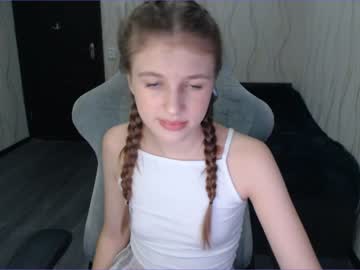 webcam girl kylie_mine capture image #3972506