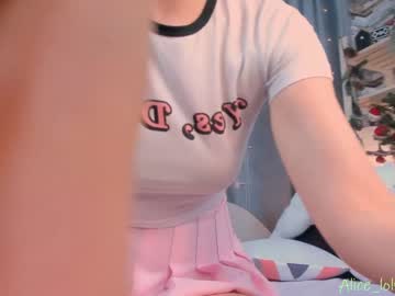 webcam girl katrinpolly capture image #1077334